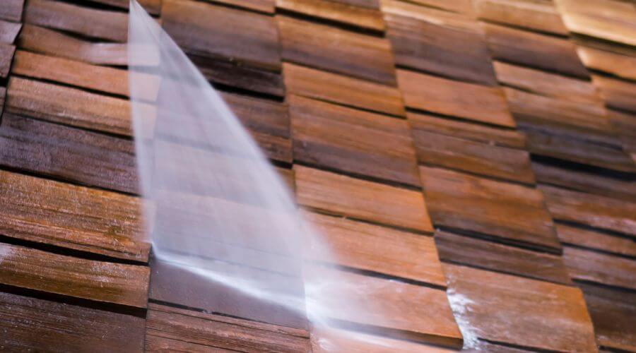 Asphalt Roofing in Aurora, UT